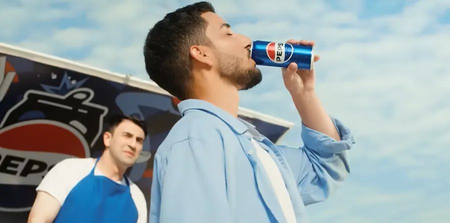 Gorilla Energy Drink